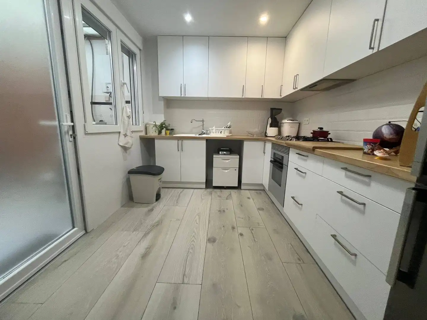 Flat with terrace for sale in Calle Calle Antonio Pascual Quiles, imagen 14