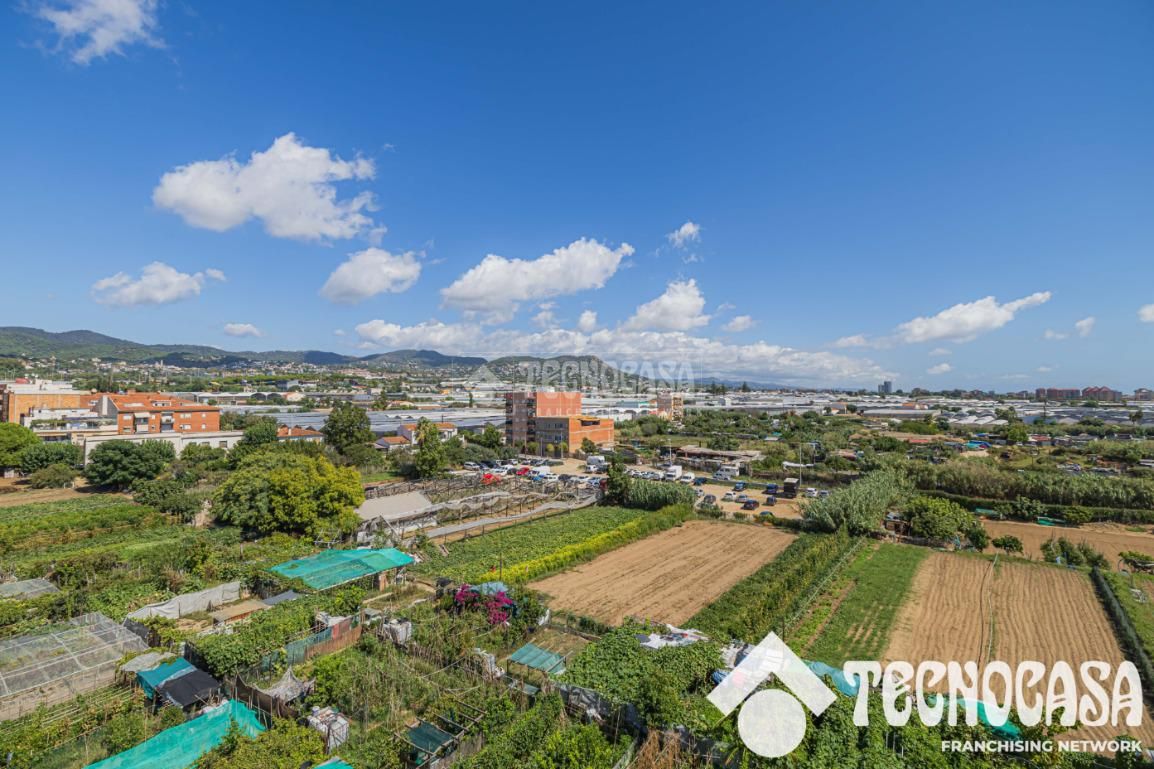 Flat for sale in Premià de Mar  with Terrace