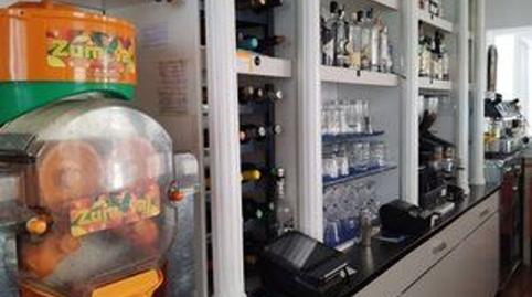 Photo 4 of Premises to rent in Godelleta, Valencia