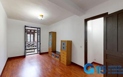 Flat for sale in Kale Nagusia, Hernani