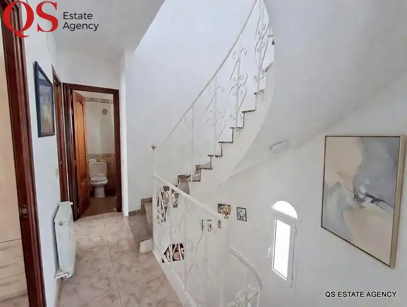 Maison avec terrasse à vendre à Cunit Residencial, imagen 42