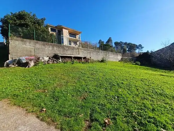 Wohnbaugrundstück zum Verkauf in Camino Petón, imagen 6