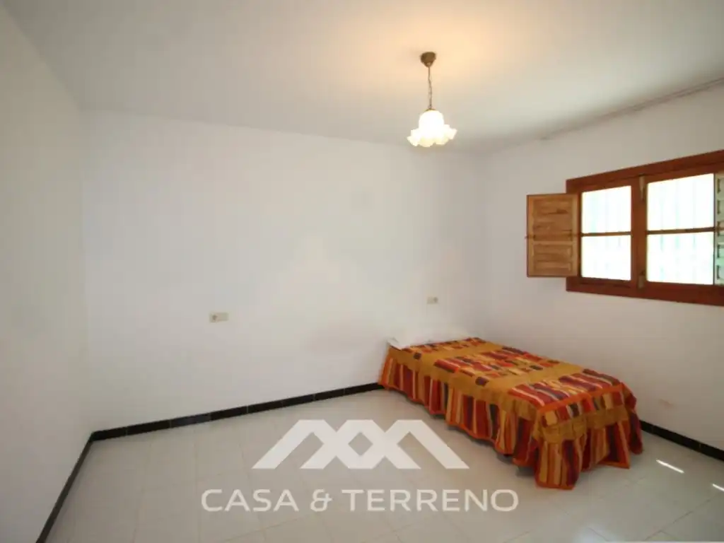 Haus mit Pool zum Verkauf in Canillas de Aceituno, imagen 5