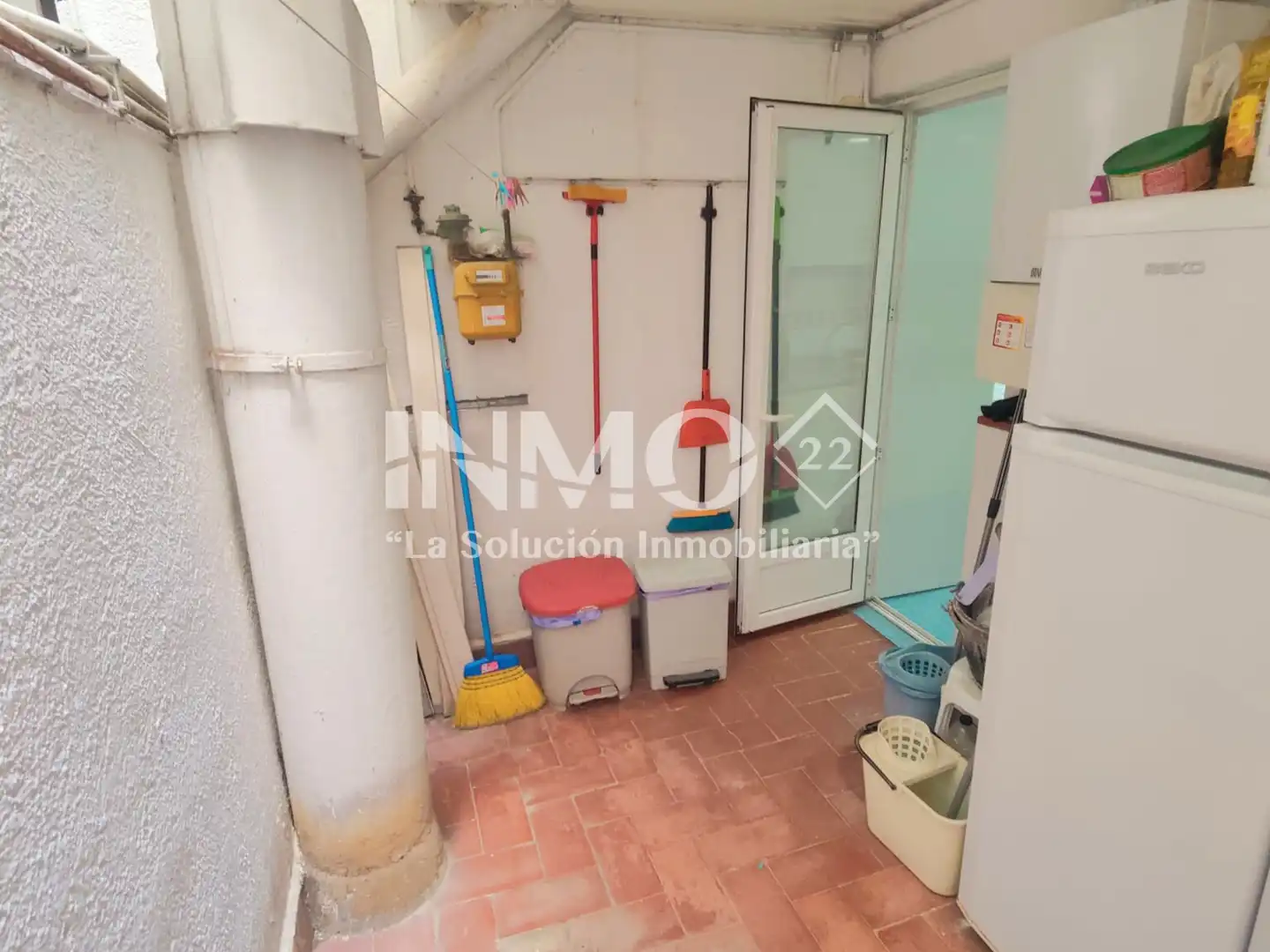 Apartments for sale in Cambrils  with Terrace, Storage room and Furnished
