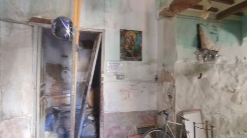 Foto 2 de Casa adosada en venta en El Raval - Portes Encarnades, Elche / Elx