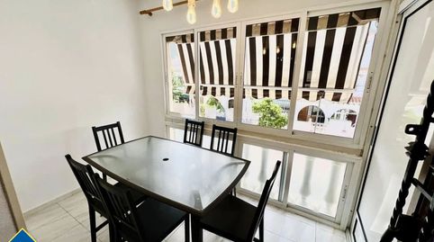 Foto 3 de Casa o xalet en venda a Zona Playa de los Locos, Torrevieja