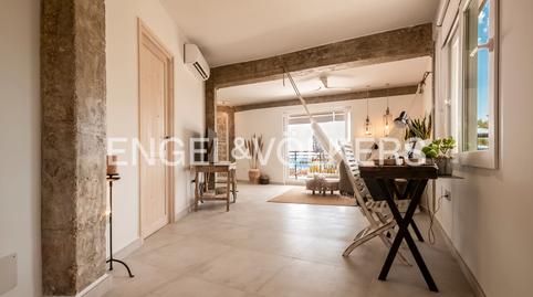 Photo 3 of Flat for sale in Montañar - El Arenal, Jávea / Xàbia