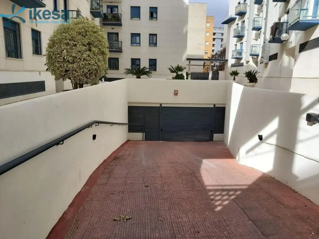 Individuel à vendre à Pescadería, imagen 2