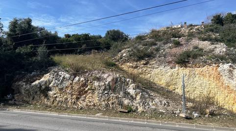 Photo 3 of Residential for sale in Avinguda Marca Hispànica, Segur de Dalt, Tarragona