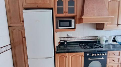 Photo 4 of Flat for sale in El Toscar, Alicante