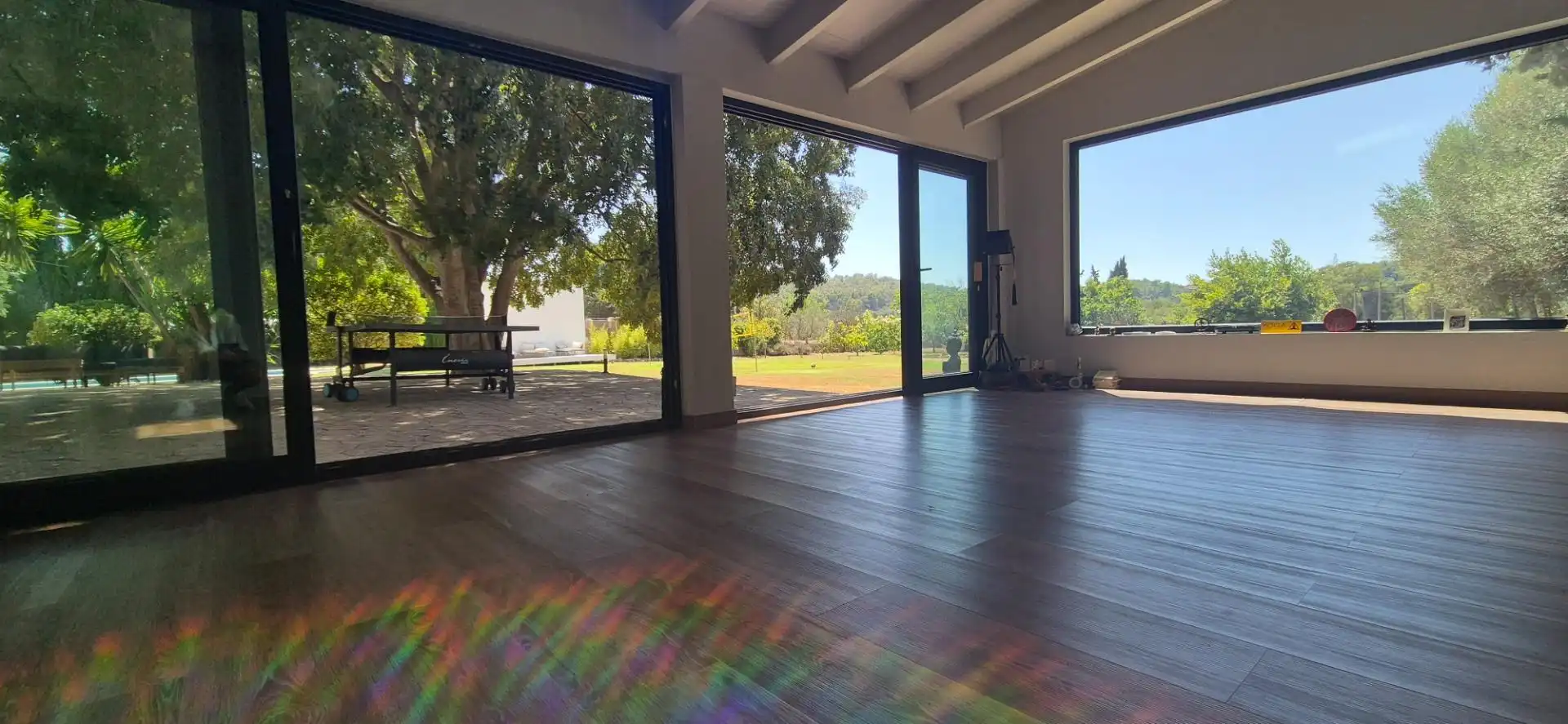 Casa rústica con jardín en venta en DISSEMINATS POLIGON 4, imagen 71