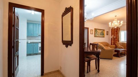 Photo 2 of Flat for sale in Astilleros - La Paz - Loreto - El Corte Inglés, Cádiz Capital