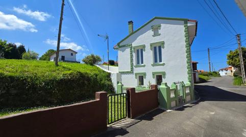 Photo 3 of House or chalet for sale in Lugar Somao, 74, Pravia, Asturias
