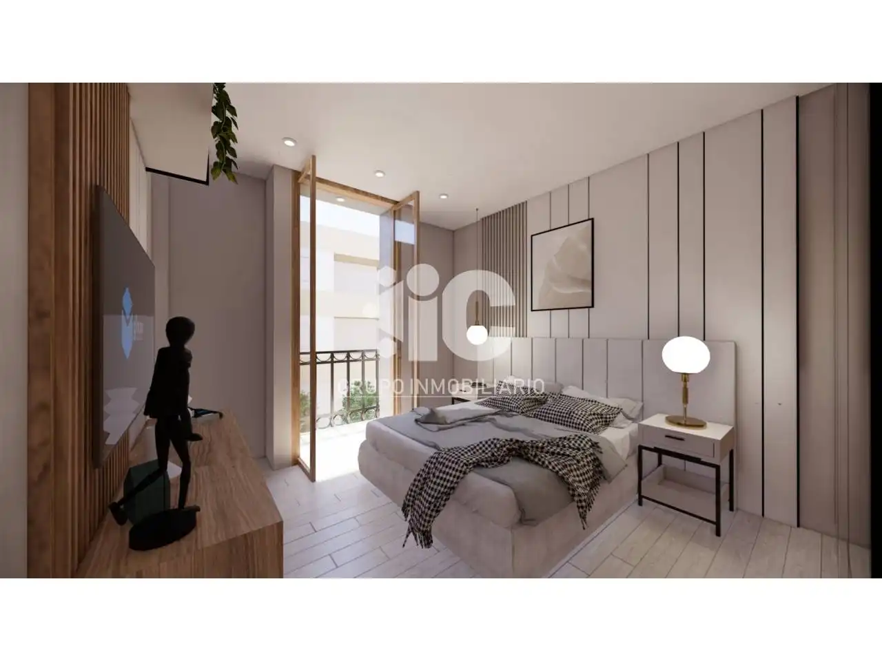 Terreno rustico in vendita a Avenida CASTRO DEL RIO 59, imagen 7