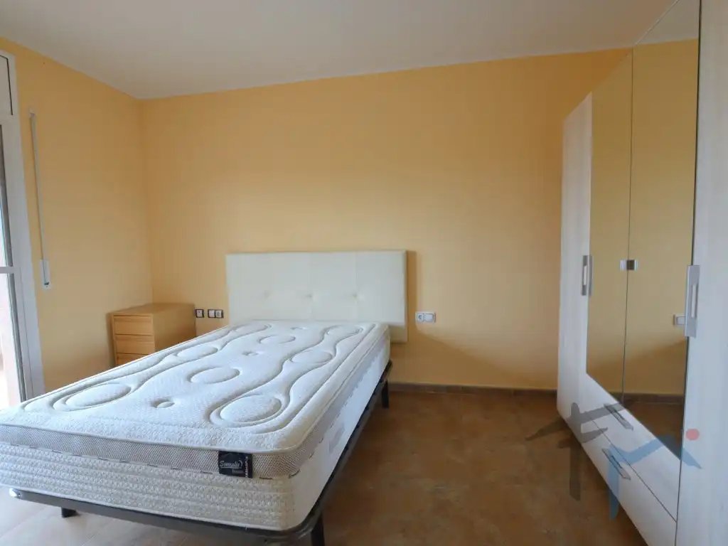 Habitación de Casa o chalet en venta en Piera