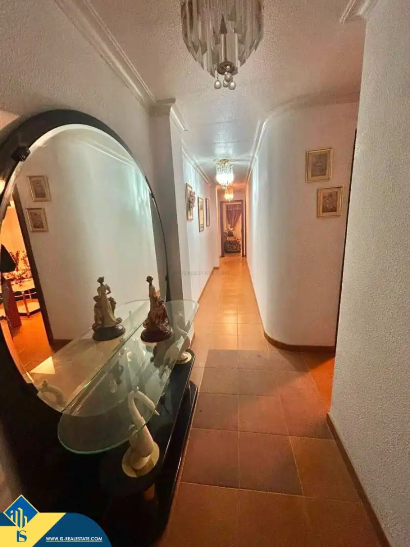 Appartement avec ascenseur à vendre à Centro, imagen 24