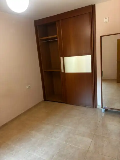 Appartement avec ascenseur à vendre à Carrer d'Espronceda, imagen 19