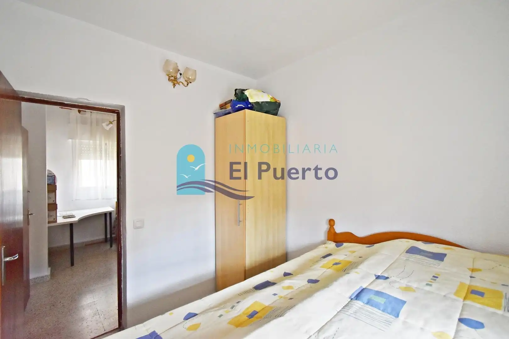 Duplexes for sale in Playa Sol