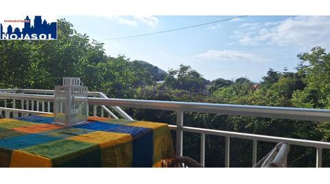 Foto 5 de Casa o xalet en venda a Arco, Palacio, Cantabria