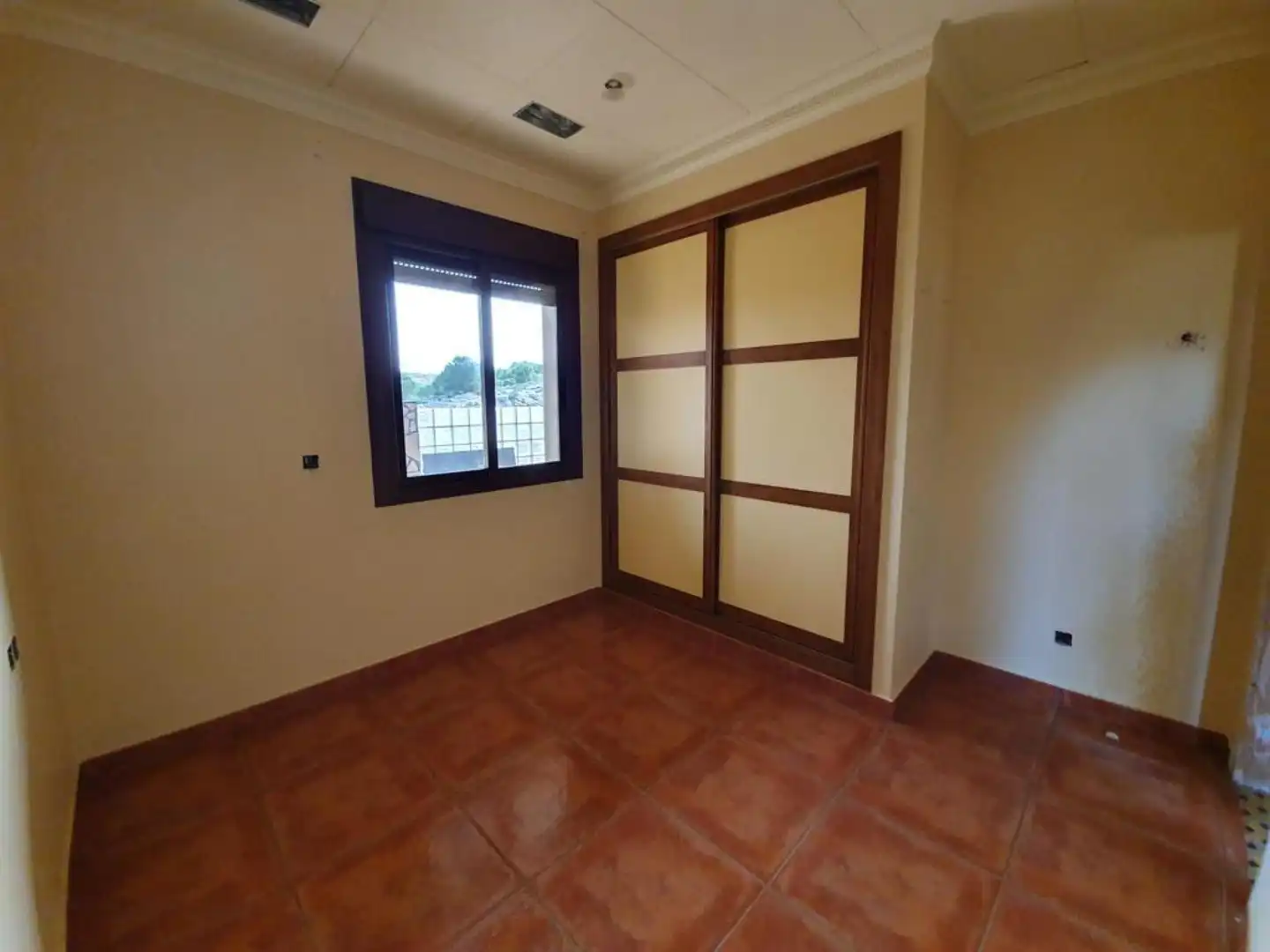 Chalet con piscina en venta en C/ Irlanda, imagen 14