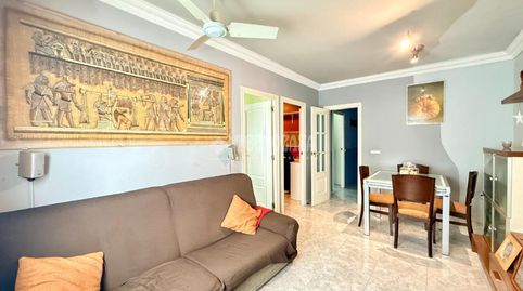 Foto 3 de Piso en venta en La Geltrú - Sant Jordi, Vilanova i la Geltrú