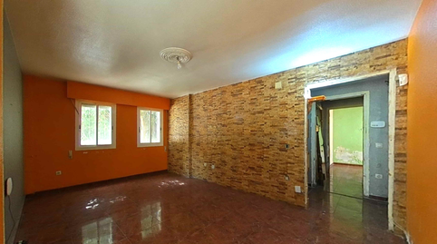 Photo 4 of Flat for sale in Huesca, Piedras Redondas - Torrecárdenas, Almería