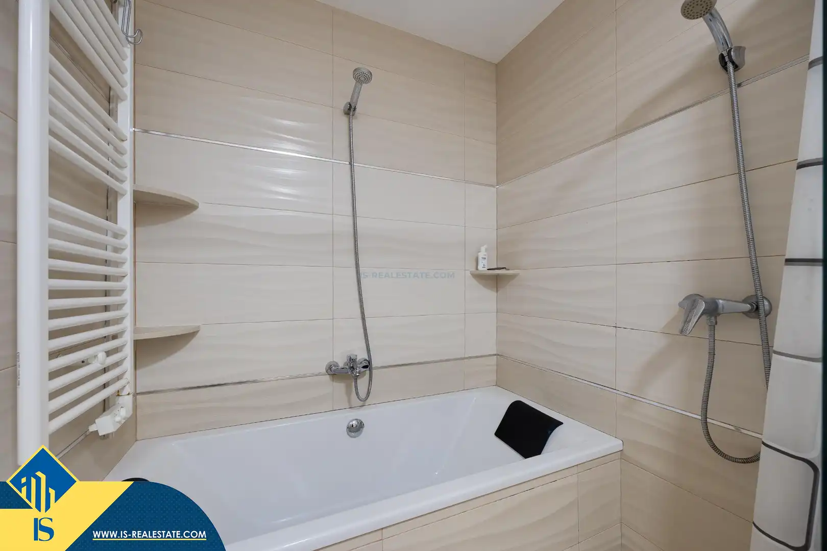 Appartement à vendre à Centro, imagen 17
