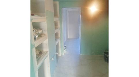 Photo 5 of Flat for sale in La Robla , León