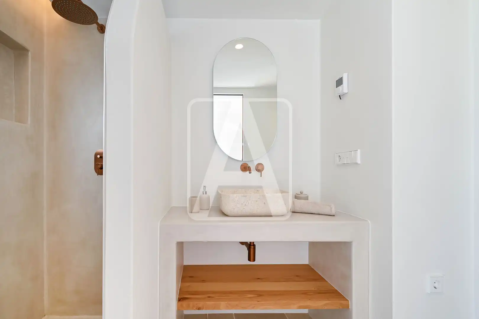 Villa con piscina in vendita a Pinar del Advocat - Cometa, imagen 7