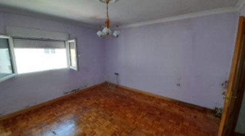 Foto 2 de Piso en venta en Centro, Cuenca Capital