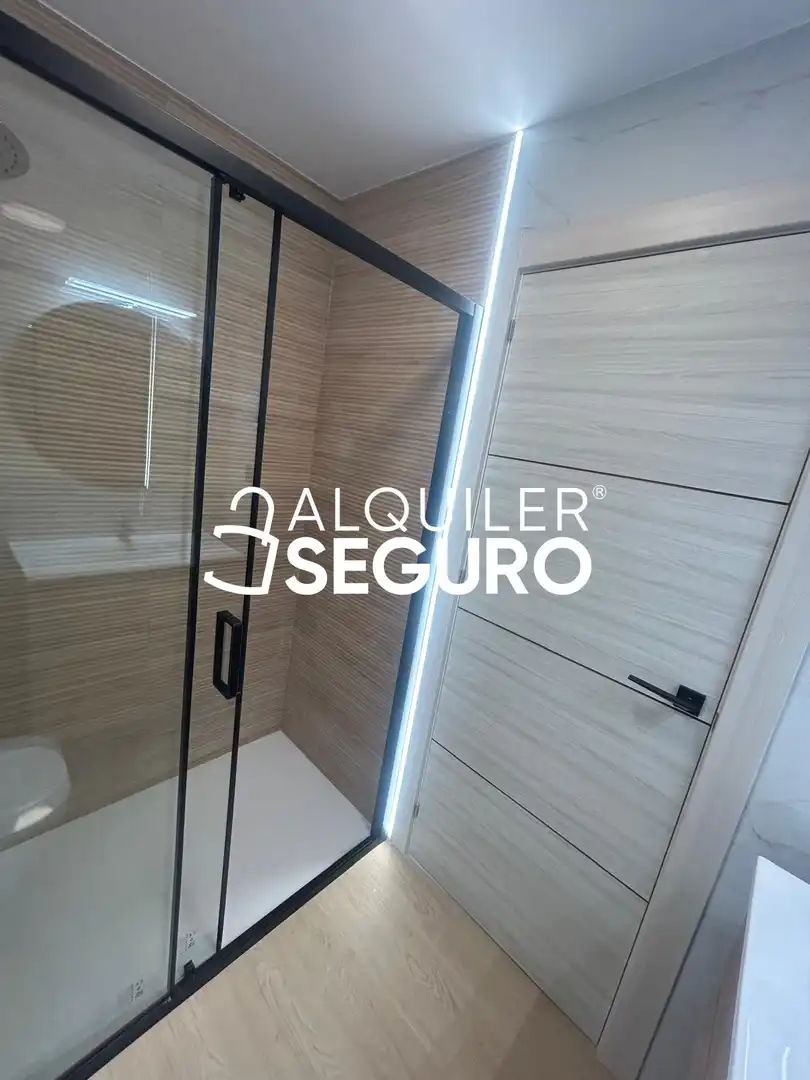 Flat to rent in Real, imagen 15