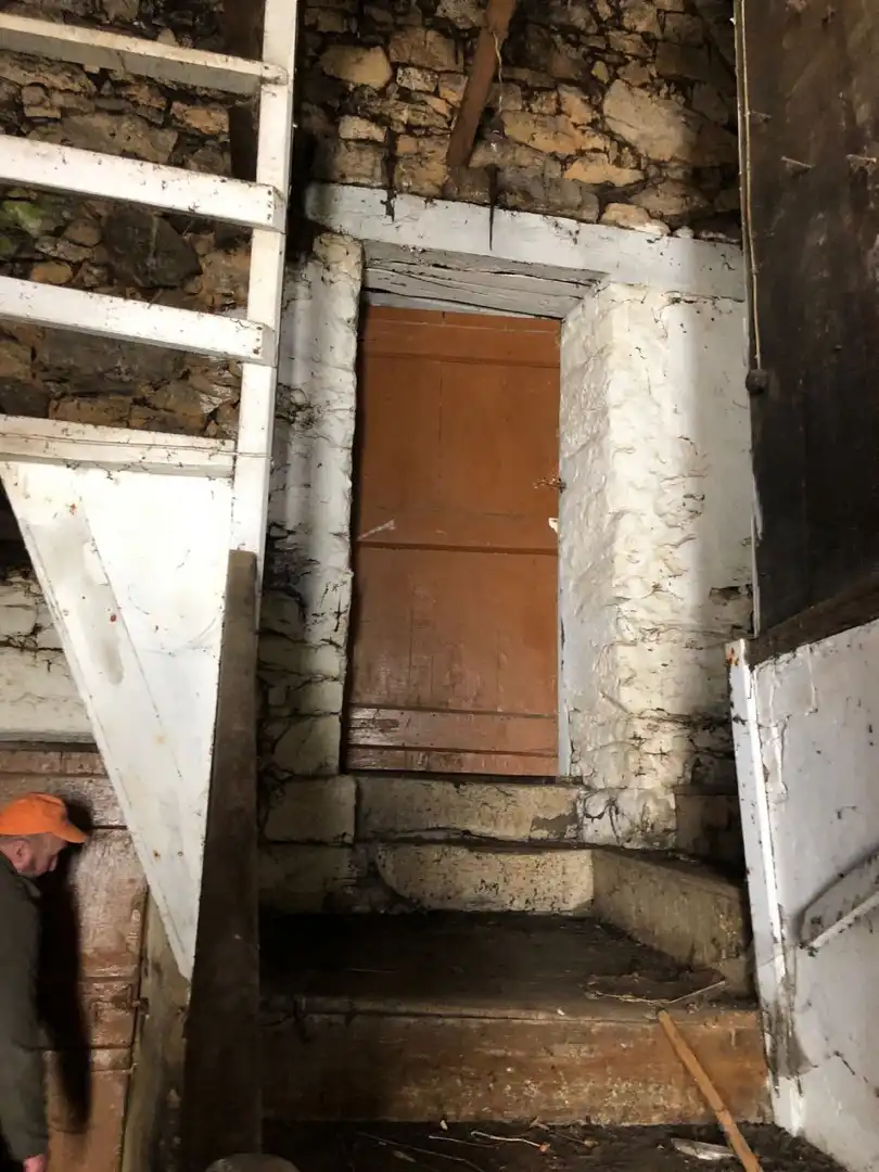 Casa rústica en venda a Silleda, imagen 12