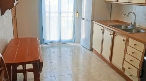 Foto 4 de Dúplex en venta en Ciutadella, Ciutadella de Menorca