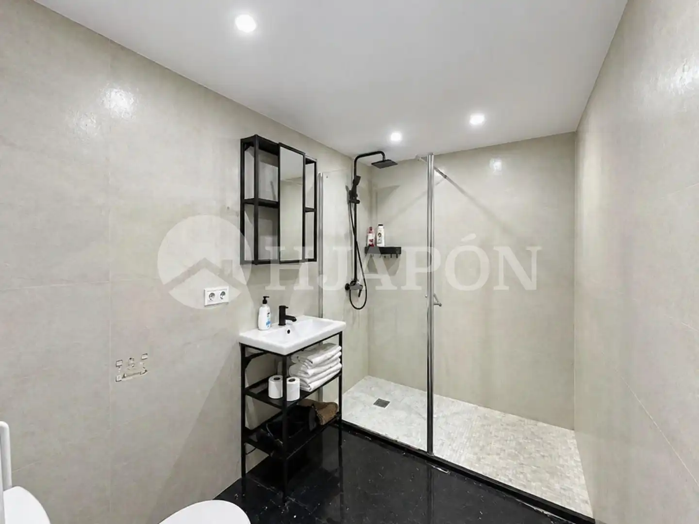 Maison avec piscine à vendre à Centre, imagen 9