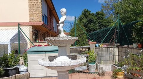 Foto 2 de Casa o chalet en venta en Avenida San Miguel, 8, Meruelo, Cantabria