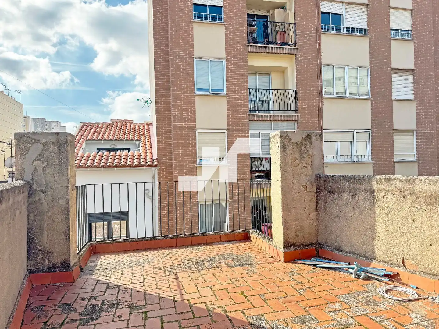 Casa en venta en Santa Bárbara, imagen 14