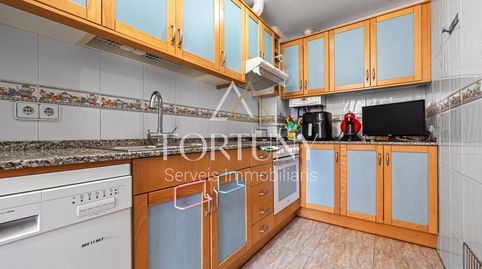 Foto 4 de Casa o chalet en venta en Carrer de Josep Iglèsies Fort, Ponent, Reus