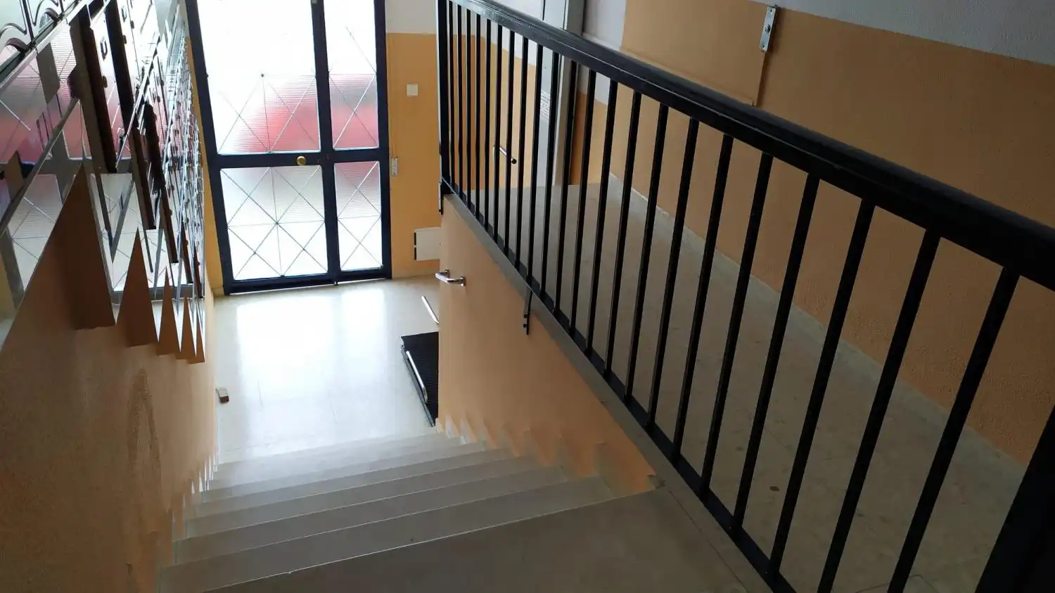Wohnung mit Pool zur Miete in El Portil, imagen 21
