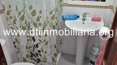 Foto 5 de Casa o xalet en venda a Colon, Manzanilla, Huelva