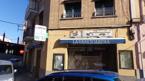 Local en venta en Antic, imatge 3