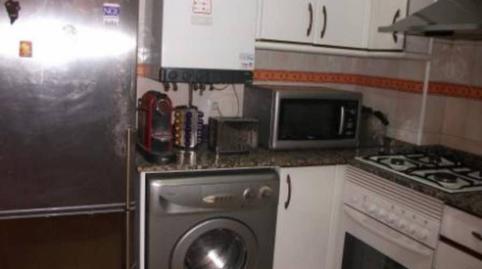 Foto 2 de Pis en venda a Sant Fruitós de Bages, Barcelona