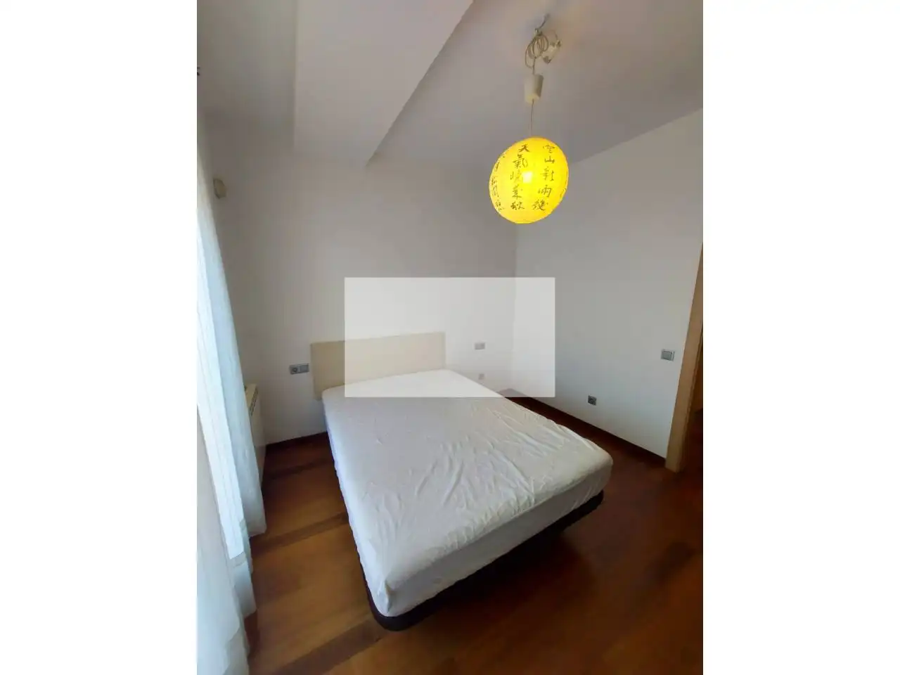 Appartamento con ascensore in vendita a Calle Fontanet, imagen 11