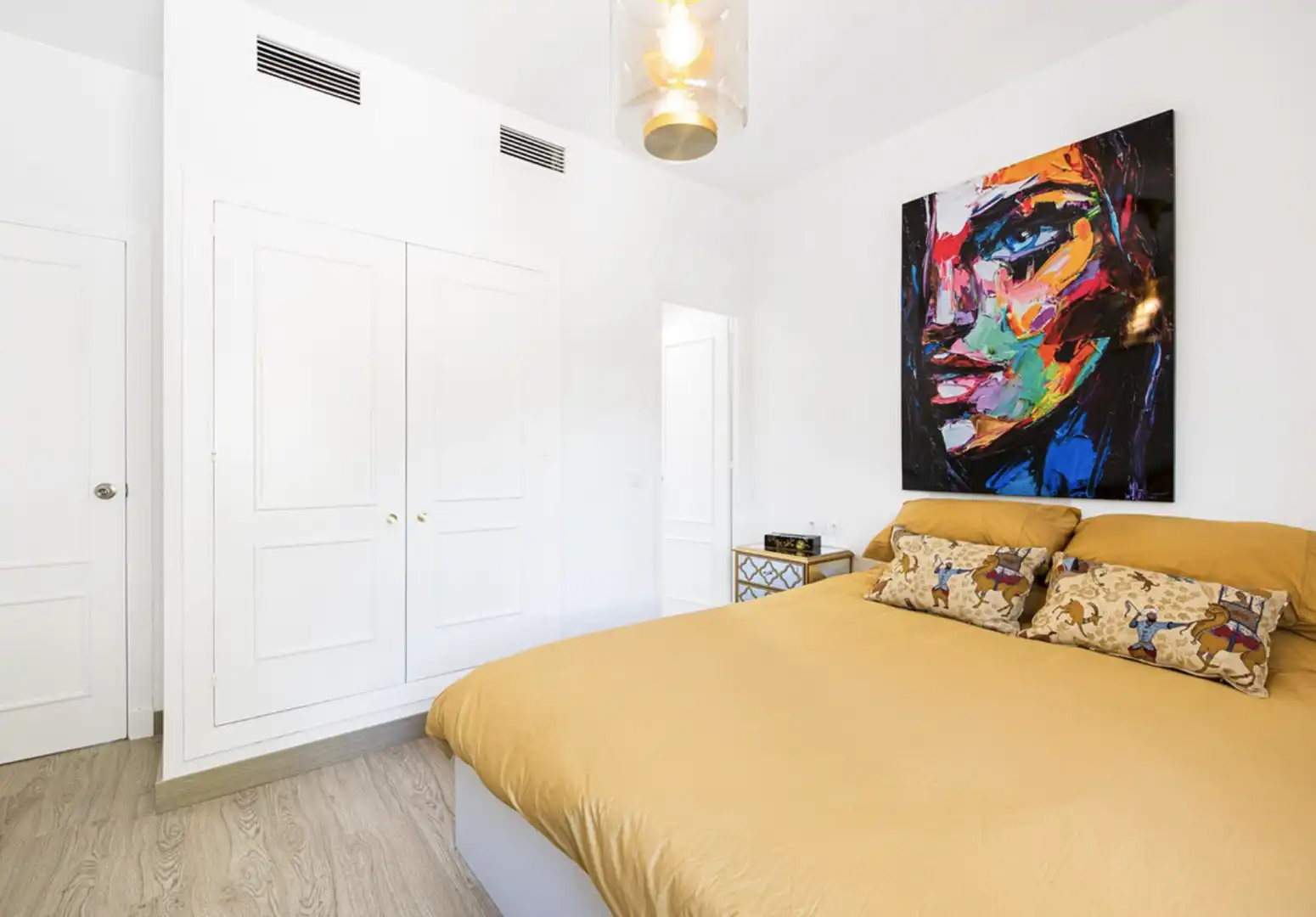 Casa a schiera in vendita a Nueva Andalucía, imagen 10