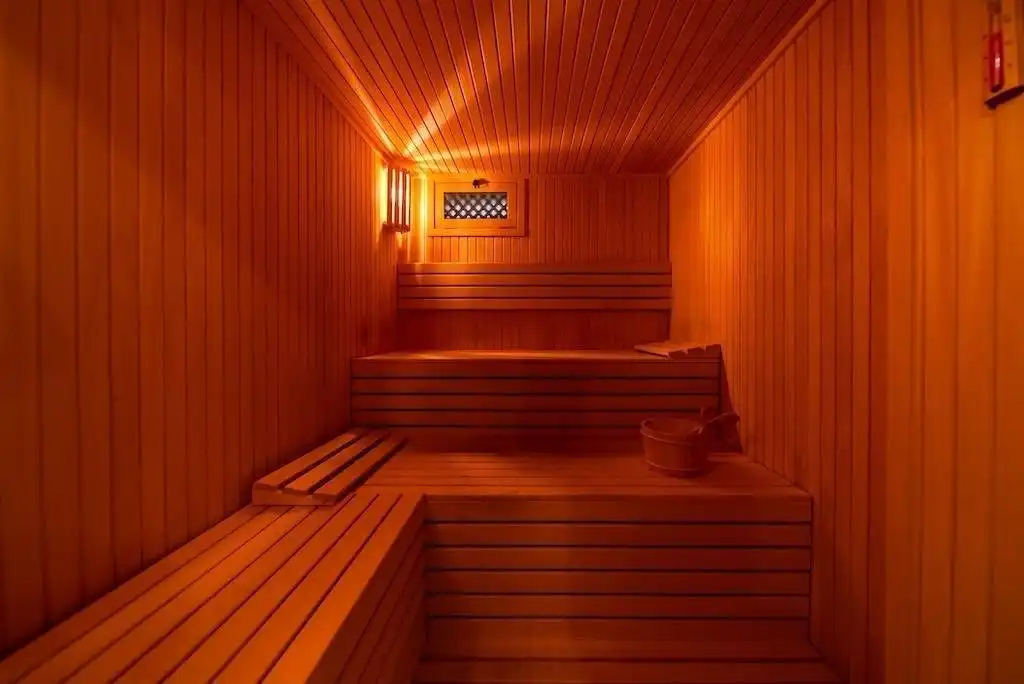 Maison avec jardin à vendre à N/A, imagen 45