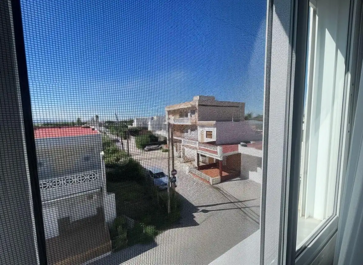Apartment mit Balkon zum Verkauf in Calle FERNANDET -FE, imagen 22