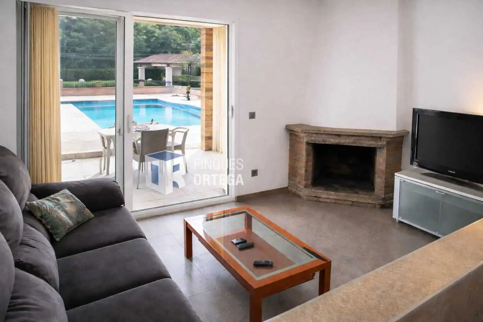 Casa en venta en Lliçà d'Amunt, imagen 3