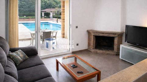 Foto 3 de Casa o chalet en venta en Lliçà d'Amunt, Barcelona
