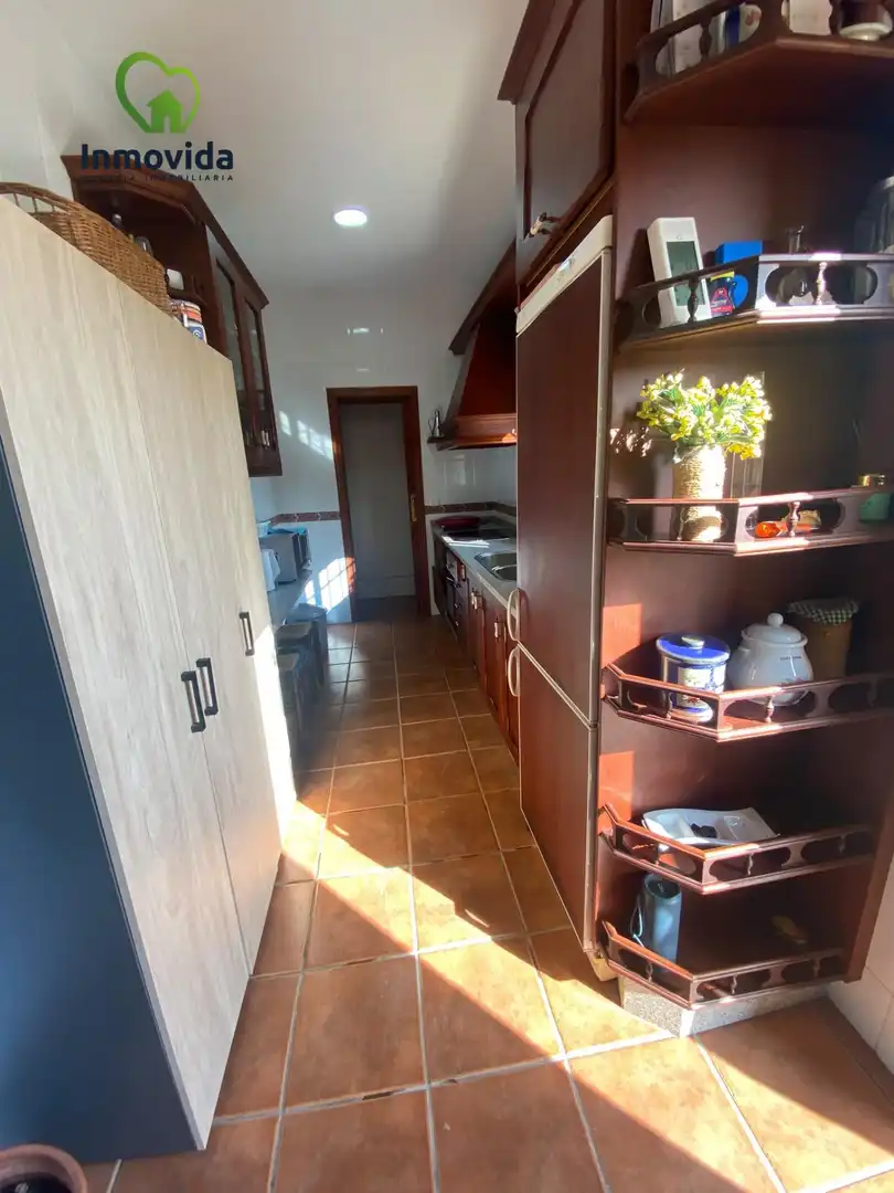 Chalet con piscina en venta en Periurbano Este - Campiña, imagen 26