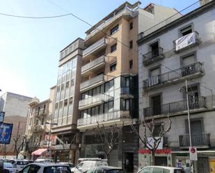 Edifici en venda a De Blondel,  Lleida Capital