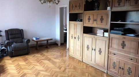 Foto 4 de Pis en venda a Reinosa, Cantabria